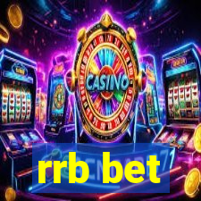 rrb bet